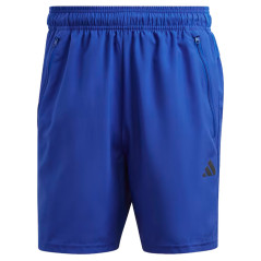 Short adidas Masculino Training Train Essentials Woven...