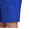 Short adidas Masculino Training Train Essentials Woven 2XLG Azul Lúcido - IC6979