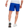Short adidas Masculino Training Train Essentials Woven 2XLG Azul Lúcido - IC6979