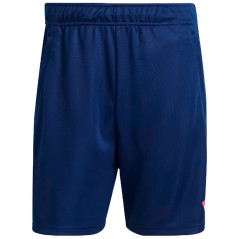 Short adidas Masculino Training Train Essentials Seasonal...