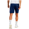 Short adidas Masculino Training Train Essentials Seasonal SG Azul Escuro - IB8173