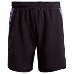 Short adidas Masculino Training Designed For Movement...