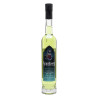 Absinto Hapsburg Original 53.5% 500ML