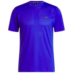 Camiseta adidas Masculino Training Engineered Hiit  S...