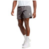Short adidas Masculino Aeroready XLG Cinza - IC7278
