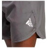 Short adidas Masculino Aeroready SG Cinza - IC7278