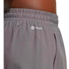 Short adidas Masculino Aeroready SG Cinza - IC7278