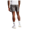 Short adidas Masculino Aeroready SG Cinza - IC7278