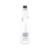 BEBIDA AGUA GOND WANA 600ML S/G *** - 7842117000022