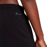 Short adidas Feminino Training Minimal S Preto - HN1044