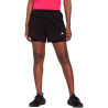 Short adidas Feminino Training Minimal S Preto - HN1044