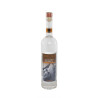Grappa Aldo 43% 1L - 8005829006808
