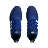 Tênis adidas Masculino Multix 11 Azul/Branco - HP2841