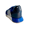 Tênis adidas Masculino Multix 11 Azul/Branco - HP2841