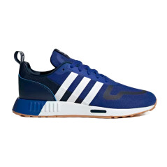 Tênis adidas Masculino Multix 10.5 Azul/Branco - HP2841