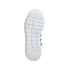 Tênis adidas Masculino Lite Racer 3.0 10 Azul/Branco - GY3095
