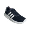 Tênis adidas Masculino Lite Racer 3.0 12 Azul/Branco - GY3095