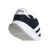 Tênis adidas Masculino Lite Racer 3.0 12 Azul/Branco - GY3095