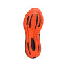 Tênis adidas Masculino Running Runfalcon 3.0 9 1/2 Preto/Metálico - HP7570