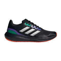 Tênis adidas Masculino Running Runfalcon 3.0 11.5...