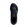 Tênis adidas Masculino Running Runfalcon 3.0 11.5 Preto/Metálico - HP7570