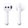 Auriculares FreeBuds 3 Huawei Bluetooth - Ceramic White