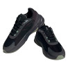 Tênis adidas Masculino Running Ozelle Cloudfoam 8.5 Preto - H03509