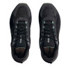 Tênis adidas Masculino Running Ozelle Cloudfoam 10 Preto - H03509