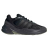 Tênis adidas Masculino Running Ozelle Cloudfoam 11.5 Preto - H03509