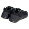 Tênis adidas Masculino Running Ozelle Cloudfoam 11.5 Preto - H03509