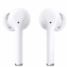 Fone de Ouvido Huawei FreeBuds 3i Bluetooth - Ceramic White WAL-CT025