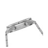 Relógio Masculino Casio AMW-880D-2A1VDF Prata