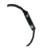 Relógio Feminino Casio LTP-2022VB-1CDR Preto