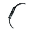 Relógio Feminino Casio LTP-2022VB-1CDR Preto