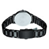 Relógio Feminino Casio LTP-2022VB-1CDR Preto