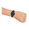 Relógio Feminino Casio LTP-2022VB-1CDR Preto