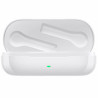 Fone de Ouvido Huawei FreeBuds 3i Bluetooth - Ceramic White WAL-CT025