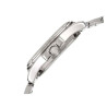 Relógio Unisex Casio LTP-2088D-7AVDF Prata