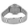 Relógio Unisex Casio LTP-2088D-7AVDF Prata
