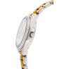 Relógio Feminino Casio LTP-2088SG-7AVDF Prata/Ouro