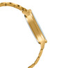 Relógio Feminino Casio LTP-B115G-9EVDF Ouro