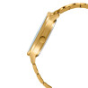 Relógio Feminino Casio LTP-B115G-9EVDF Ouro