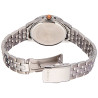 Relógio Feminino Casio LTP-E308D-7AVDF Prata