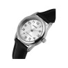 Relógio Feminino Casio LTP-V001L-7BUDF Preto