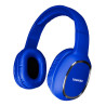 Fone Toshiba sem Microfone RZE-D160-HL Azul