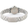 Relógio Feminino Casio LTP-V002D-1AUDF Prata