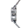 Relógio Feminino Casio LTP-V002D-1AUDF Prata