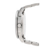Relógio Feminino Casio LTP-V005D-7AUDF Prata