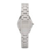 Relógio Feminino Casio LTP-V005D-7AUDF Prata