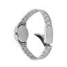 Relógio Feminino Casio LTP-V005D-7AUDF Prata
